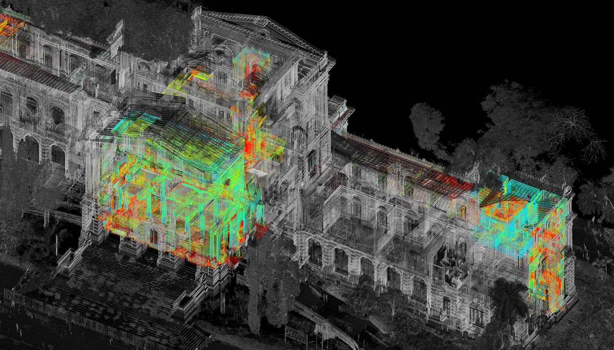 Clust-ER Build: la scommessa dell’Emilia-Romagna