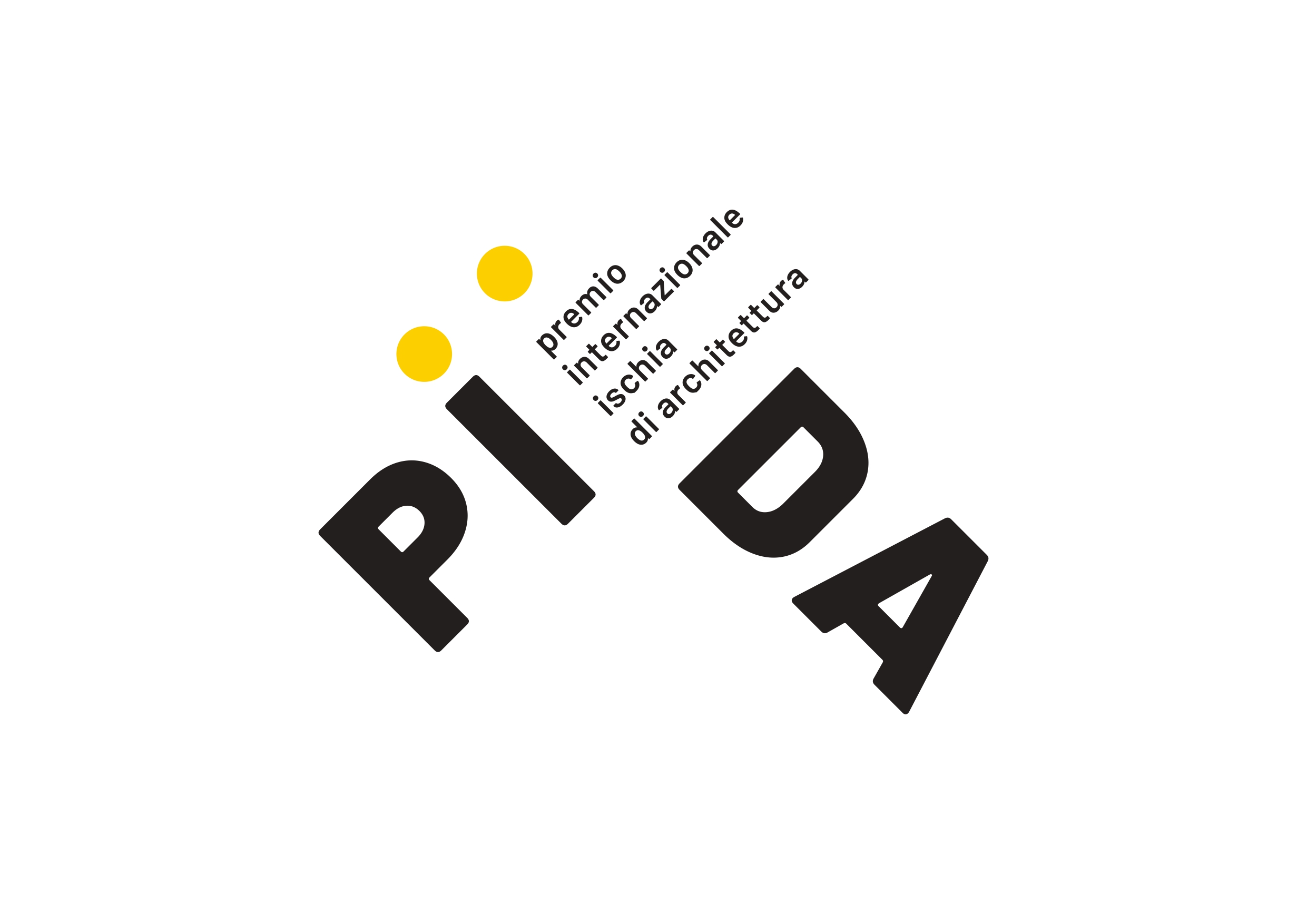 PIDA 2020: LandEscape Therapy