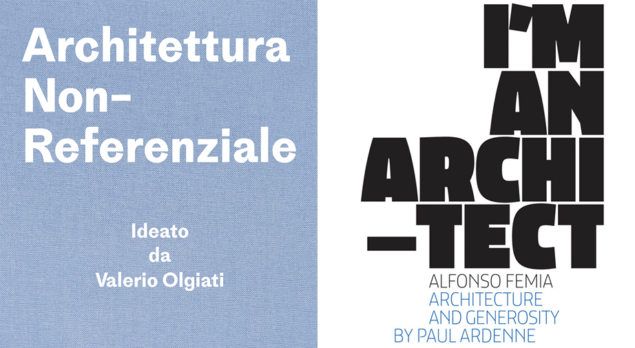 Tra progetti, vite e teorie: Olgiati e Femia si raccontano