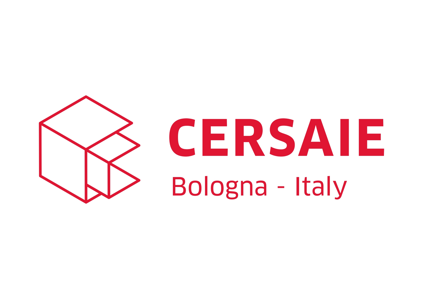 Cersaie, la sfida continua