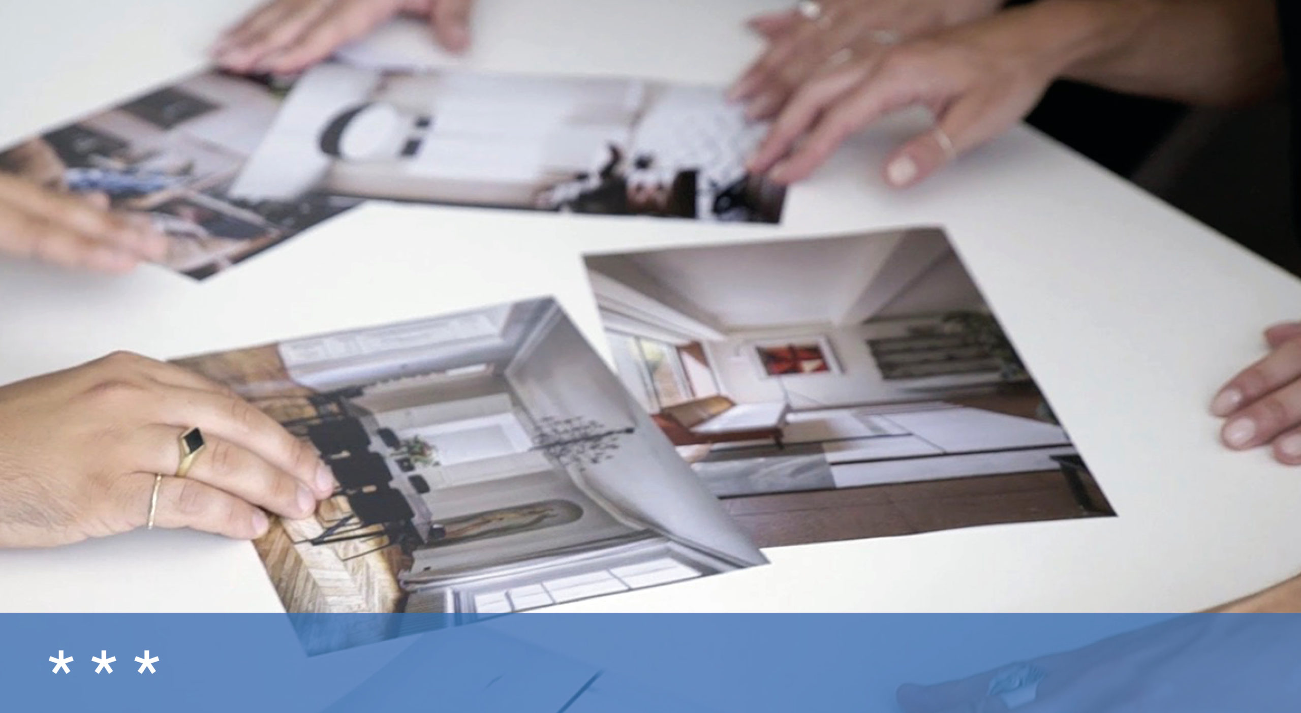 MM AWARD 2021, la fucina dei talenti emergenti