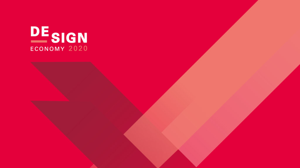 Design Economy 2020: le riflessioni dei protagonisti