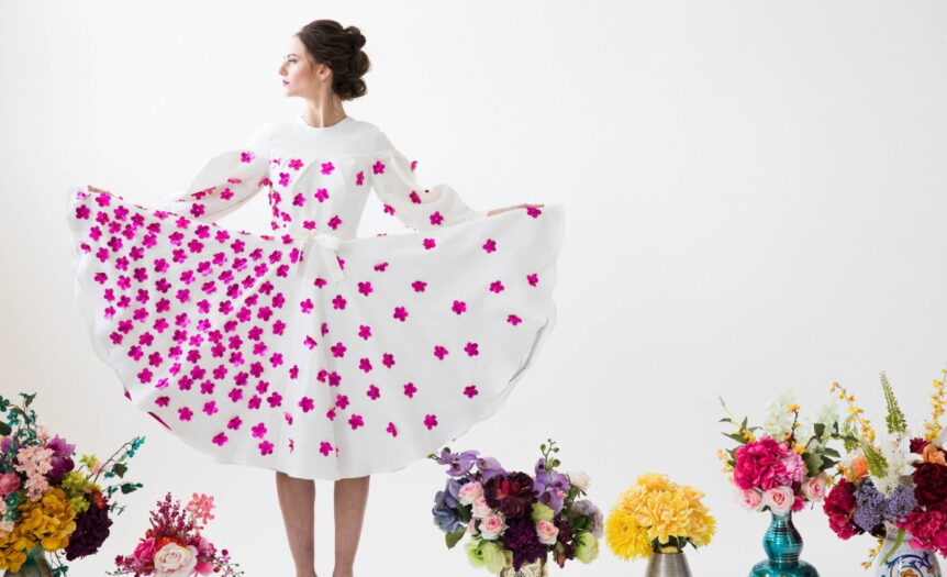 Dal design “per” al design “con” l’autismo