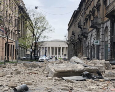 Giornate del Restauro e del Patrimonio Culturale 2021