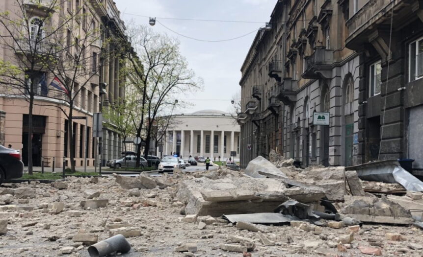 Giornate del Restauro e del Patrimonio Culturale 2021