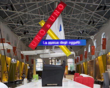 ADI Design Museum, una nuova stagione per Milano