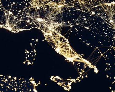 Quale futuro per le città metropolitane