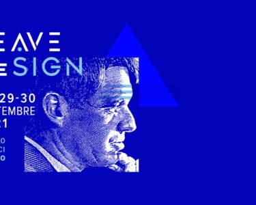 Leave DeSign, il Design fa (del) bene