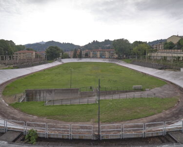 Torino, svegliati dal torpore!