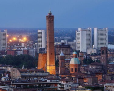 Bologna, la forza della continuità nelle politiche urbane