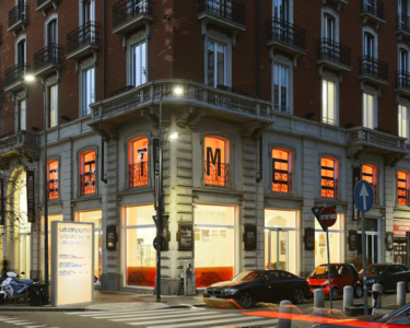 Urbanpromo, dal 16 al 19 novembre triplica a Milano