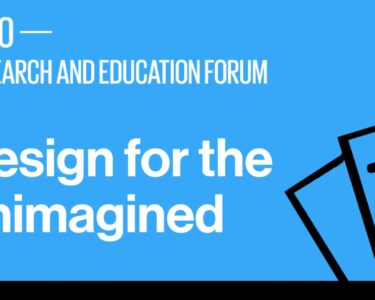 L’Organizzazione mondiale del design alla ricerca dell’inimmaginabile