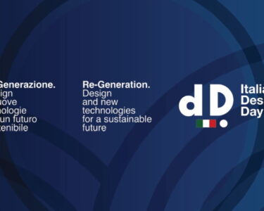 Italian Design Day 2022, il design italiano non ha confini