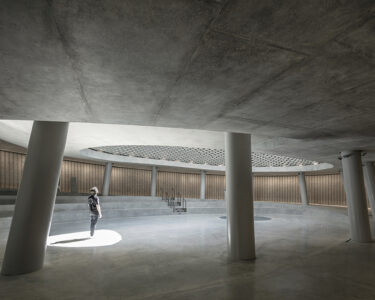 Premio Dedalo Minosse: nel 25° anno arriva la 12° edizione