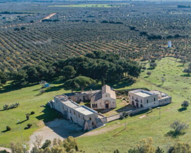 Salone Internazionale dei Beni Culturali e Ambientali: il restauro tra i motori del nostro Paese