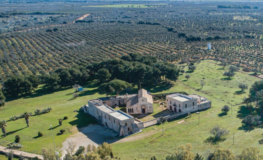 Salone Internazionale dei Beni Culturali e Ambientali: il restauro tra i motori del nostro Paese