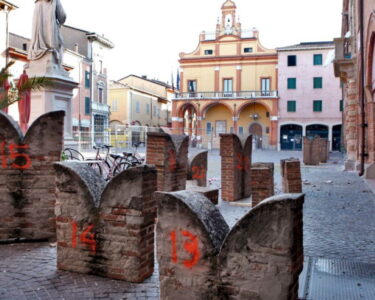 Emilia-Romagna, il punto a dieci anni dal sisma