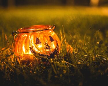 Perché Halloween non si ripeta, non solo a Seul