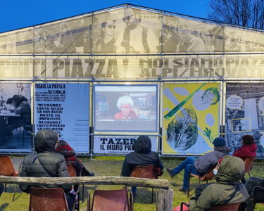 Firenze: le Piagge non sono spiaggiate