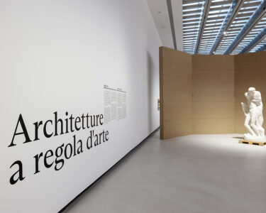 MAXXI, architetture a regola d’arte