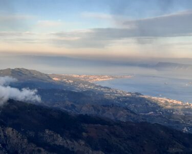 Ponte di Messina: perché così non s’ha da fare