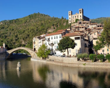 Giornate nazionali dei castelli, facciamo il punto