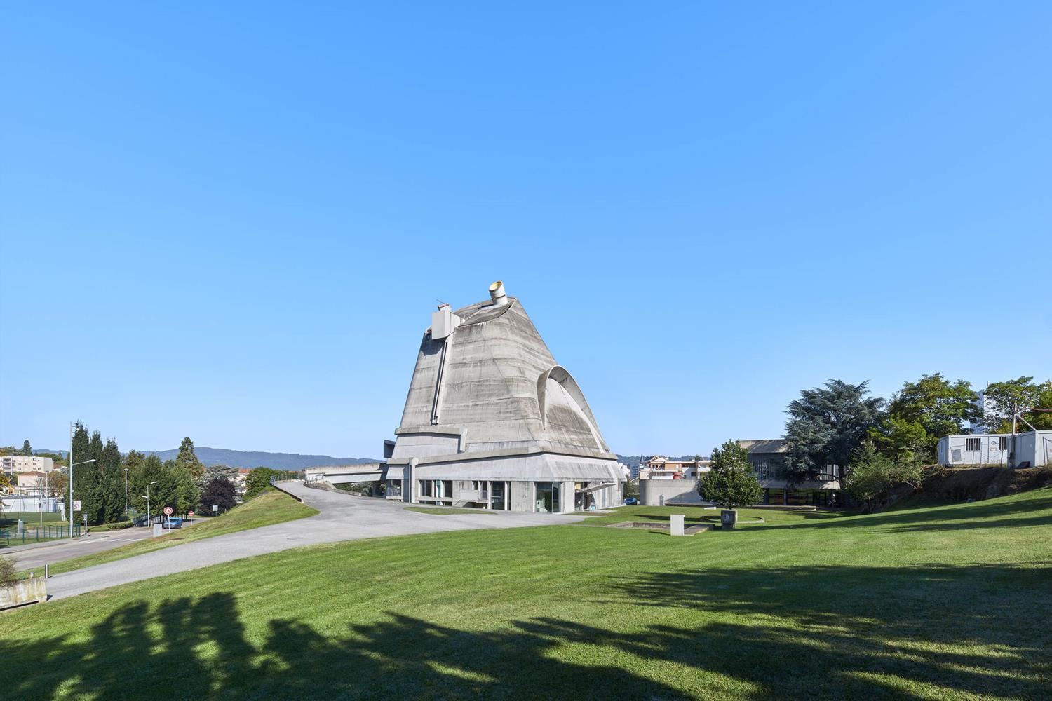 jos-oubrerie-1932-2024-giornale-dell-architettura