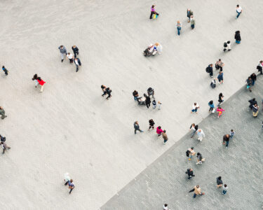 Città accessibili a tutti: il punto a Urbanpromo