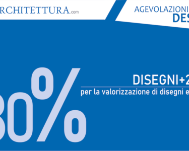 Disegni+, (solo) 10 milioni per l’edizione 2024