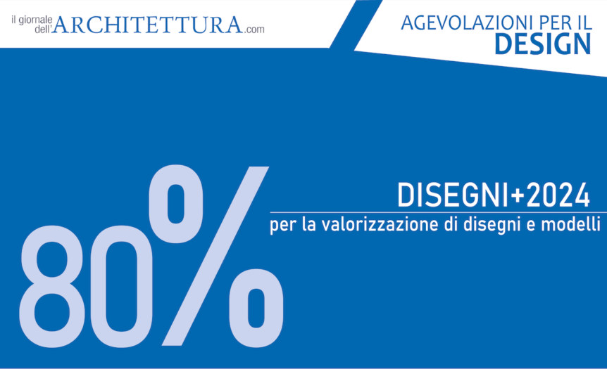 Disegni+, (solo) 10 milioni per l’edizione 2024