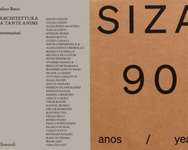 Siza, le altre, gli altri: tra interviste e omaggi