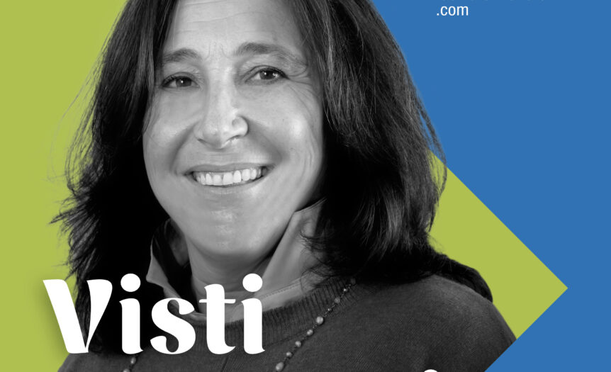 Ep. 09 – In principio fu la Velasca