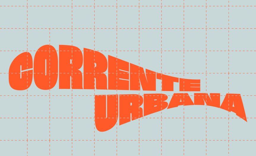 Corrente Urbana, Open Call per ripensare il Lungotevere