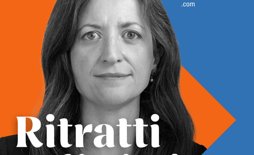 Ep.11 – Milano, the place to be?