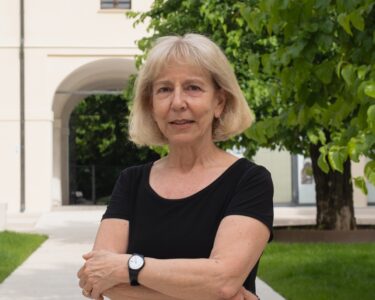 Ana Tostões: l’architettura è (ancora) coloniale