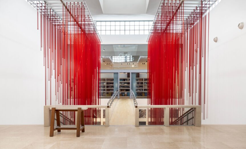 Milano, la Triennale delle ingiustizie