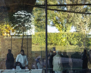 2025, la Biennale di Architettura di Pisa si fa città e lancia una Call