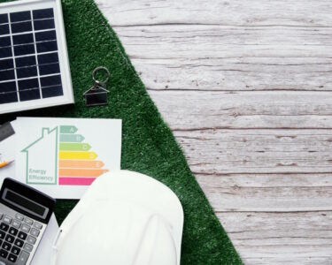 Riqualificazione energetica: tutto quello che devi sapere sugli incentivi