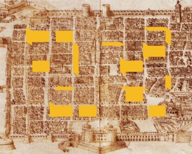 Oltre l’algoritmo: morfologia, cittadinanza, trasformazione