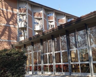 Ri_visitati. A Piacenza il Moderno che unisce le generazioni