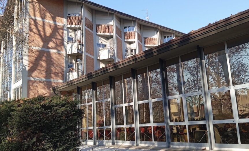 Ri_visitati. A Piacenza il Moderno che unisce le generazioni
