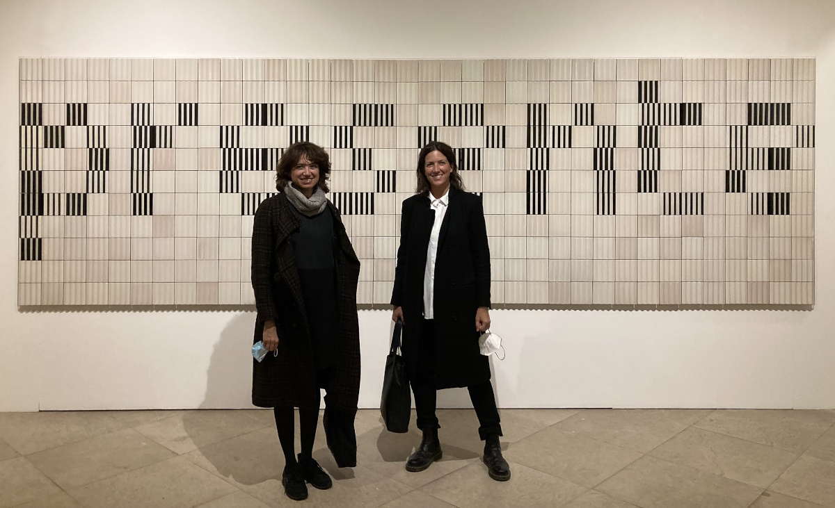 CAN RAN Arquitectura: repensar, adaptar, criar - Giornale dell'Architettura