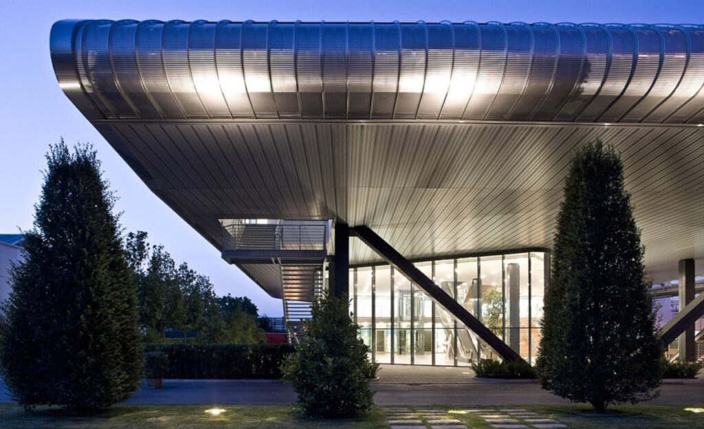 Intelligenza e democrazia in architettura: il progetto come bene comune