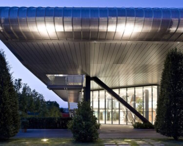 Intelligenza e democrazia in architettura: il progetto come bene comune