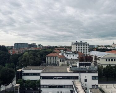 L’appello dei duecento: per una radicale svolta urbanistica a Milano e in Italia