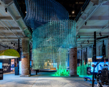 Smart vs Green: una sola intelligenza non basta