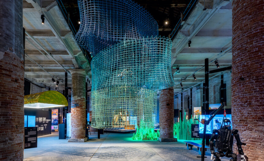 Smart vs Green: una sola intelligenza non basta