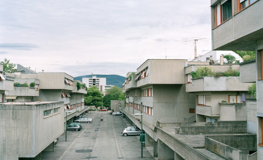 Ri_visitati. L’utopia di Terni: partecipata e incompiuta