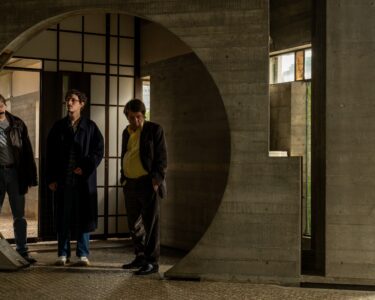 Smarrirsi in Veneto, tra Carlo Scarpa, villette e capannoni