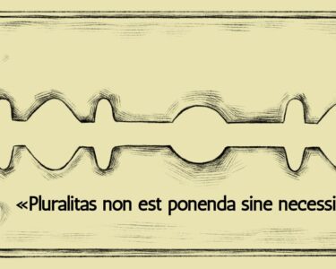 L’insostenibilità della parola sostenibilità. Non usiamola più!